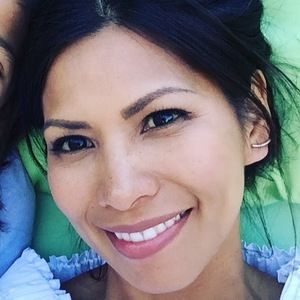 Meet your Posher, Romeda